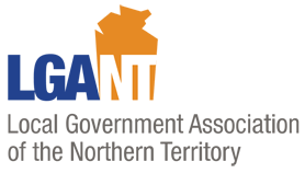 Local Government Association of the Northern Territory